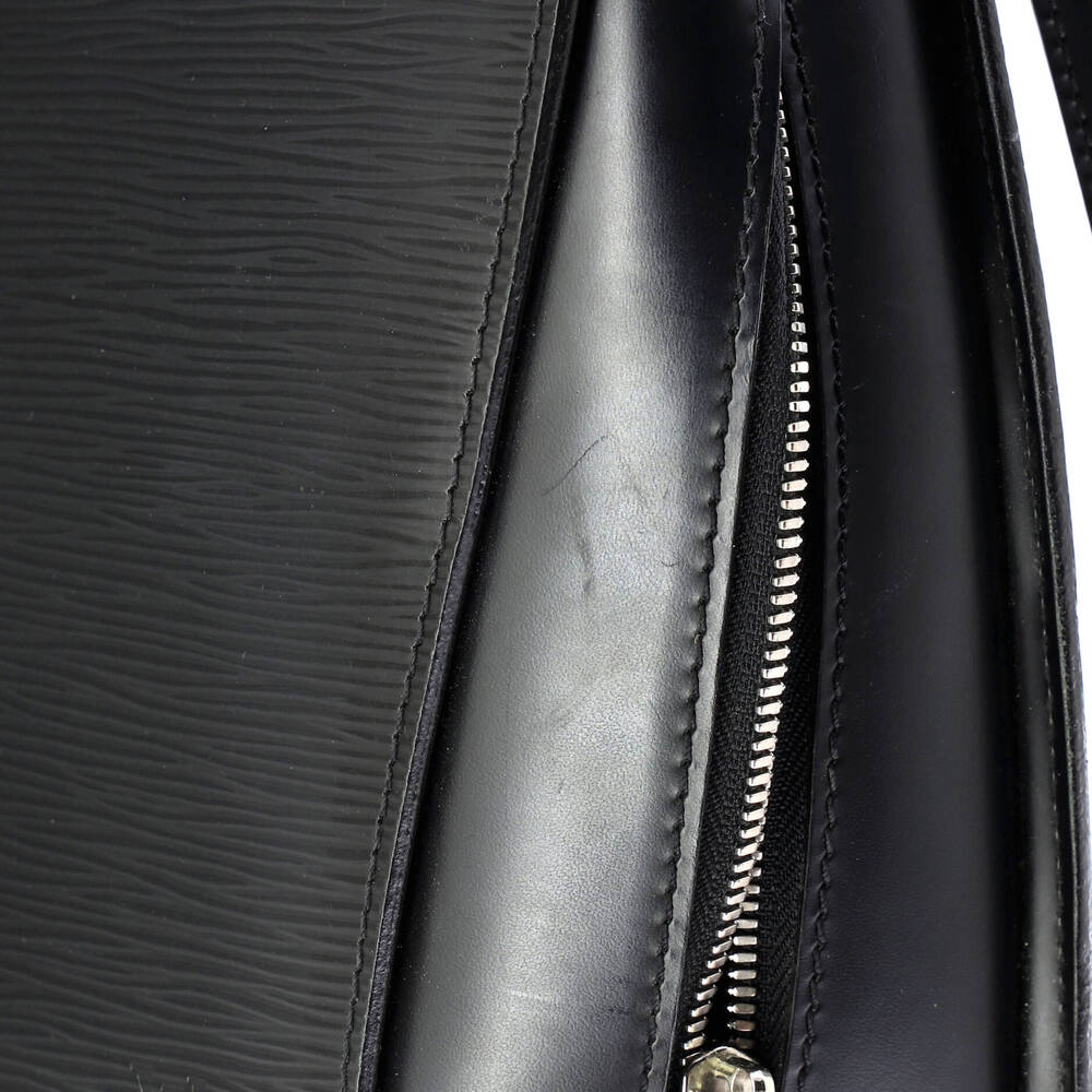 Louis Vuitton Mabillon Backpack Epi #253278L10B - Picture 8 of 9